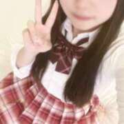 ヒメ日記 2025/07/30 07:51 投稿 松本りさ 池袋パラダイス