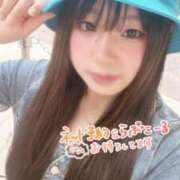 ヒメ日記 2025/08/03 00:19 投稿 松本りさ 池袋パラダイス