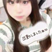 ヒメ日記 2025/08/03 09:53 投稿 松本りさ 池袋パラダイス