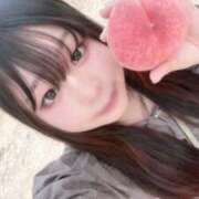 ヒメ日記 2025/08/13 16:09 投稿 松本りさ 池袋パラダイス