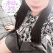 ヒメ日記 2025/08/27 08:09 投稿 松本りさ 池袋パラダイス