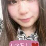 ヒメ日記 2025/08/27 20:09 投稿 松本りさ 池袋パラダイス