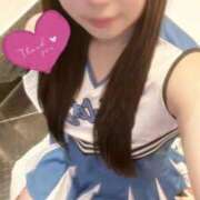 ヒメ日記 2025/09/01 18:59 投稿 松本りさ 池袋パラダイス