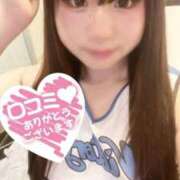 ヒメ日記 2025/09/02 18:39 投稿 松本りさ 池袋パラダイス