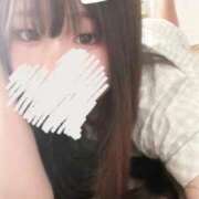 ヒメ日記 2025/09/02 18:43 投稿 松本りさ 池袋パラダイス