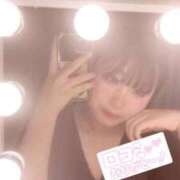 ヒメ日記 2025/09/02 22:49 投稿 松本りさ 池袋パラダイス