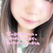 ヒメ日記 2025/09/04 18:49 投稿 松本りさ 池袋パラダイス