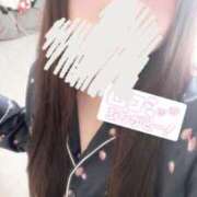 ヒメ日記 2025/09/05 18:29 投稿 松本りさ 池袋パラダイス