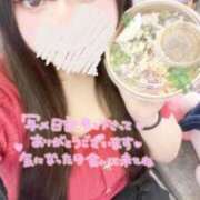 ヒメ日記 2025/09/10 10:09 投稿 松本りさ 池袋パラダイス