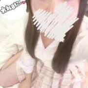 ヒメ日記 2025/09/11 18:59 投稿 松本りさ 池袋パラダイス