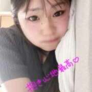 ヒメ日記 2025/09/14 09:21 投稿 松本りさ 池袋パラダイス