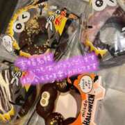 ヒメ日記 2025/09/16 07:39 投稿 松本りさ 池袋パラダイス