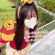 ヒメ日記 2025/09/28 09:39 投稿 松本りさ 池袋パラダイス