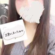 ヒメ日記 2025/10/01 10:19 投稿 松本りさ 池袋パラダイス