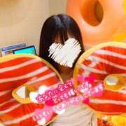 ヒメ日記 2025/10/01 17:19 投稿 松本りさ 池袋パラダイス