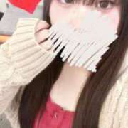 ヒメ日記 2025/10/08 10:09 投稿 松本りさ 池袋パラダイス