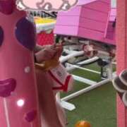 ヒメ日記 2025/10/08 17:09 投稿 松本りさ 池袋パラダイス