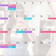 ヒメ日記 2025/11/01 18:39 投稿 松本りさ 池袋パラダイス