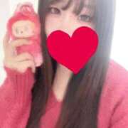 ヒメ日記 2025/11/03 21:09 投稿 松本りさ 池袋パラダイス