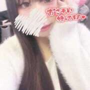 ヒメ日記 2025/11/08 15:59 投稿 松本りさ 池袋パラダイス