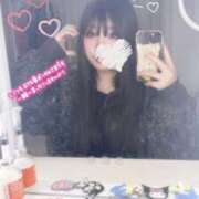 ヒメ日記 2025/11/09 08:59 投稿 松本りさ 池袋パラダイス