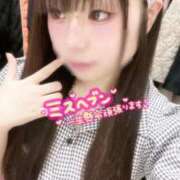 ヒメ日記 2025/11/18 18:59 投稿 松本りさ 池袋パラダイス