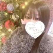 ヒメ日記 2025/11/19 08:49 投稿 松本りさ 池袋パラダイス