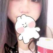 ヒメ日記 2025/11/19 10:09 投稿 松本りさ 池袋パラダイス