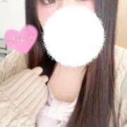 ヒメ日記 2025/11/19 19:49 投稿 松本りさ 池袋パラダイス