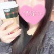 ヒメ日記 2025/11/20 07:29 投稿 松本りさ 池袋パラダイス