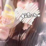 ヒメ日記 2025/11/21 07:29 投稿 松本りさ 池袋パラダイス