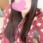 ヒメ日記 2025/11/22 07:29 投稿 松本りさ 池袋パラダイス