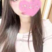 ヒメ日記 2025/11/23 09:09 投稿 松本りさ 池袋パラダイス