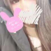 ヒメ日記 2025/11/25 07:59 投稿 松本りさ 池袋パラダイス