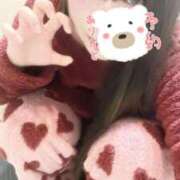 ヒメ日記 2025/11/29 20:44 投稿 松本りさ 池袋パラダイス