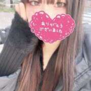 ヒメ日記 2025/11/30 20:09 投稿 松本りさ 池袋パラダイス