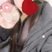 ヒメ日記 2025/12/02 07:19 投稿 松本りさ 池袋パラダイス