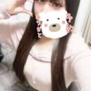 松本りさ いる日！💗 池袋パラダイス