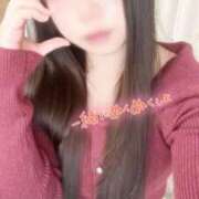 ヒメ日記 2025/12/07 08:59 投稿 松本りさ 池袋パラダイス