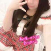 ヒメ日記 2025/12/10 18:39 投稿 松本りさ 池袋パラダイス