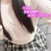 ヒメ日記 2025/12/11 00:19 投稿 松本りさ 池袋パラダイス