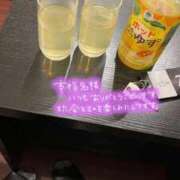 ヒメ日記 2025/12/11 00:22 投稿 松本りさ 池袋パラダイス