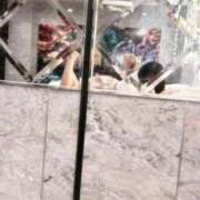 ヒメ日記 2025/12/11 16:39 投稿 松本りさ 池袋パラダイス