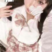 ヒメ日記 2025/12/12 07:32 投稿 松本りさ 池袋パラダイス