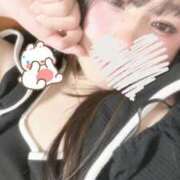 ヒメ日記 2025/12/12 19:59 投稿 松本りさ 池袋パラダイス