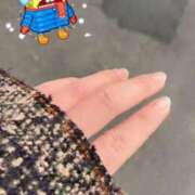 ヒメ日記 2025/12/13 07:49 投稿 松本りさ 池袋パラダイス