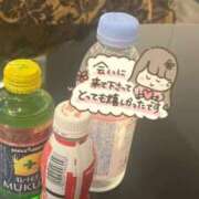 ヒメ日記 2025/12/14 15:29 投稿 松本りさ 池袋パラダイス