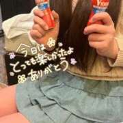 ヒメ日記 2025/12/14 17:19 投稿 松本りさ 池袋パラダイス