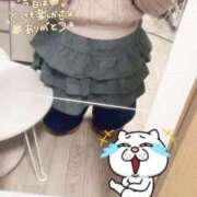 ヒメ日記 2025/12/14 21:39 投稿 松本りさ 池袋パラダイス