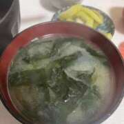 ヒメ日記 2025/12/16 07:26 投稿 松本りさ 池袋パラダイス